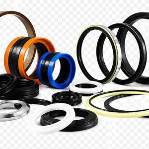Kit cilind direc. delant. Pettibone 40-1438